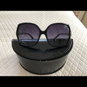 Marc by Marc Jacobs women’s sunglasses